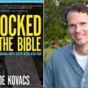 Shocked by the Bible