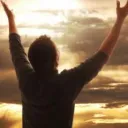 Sing to the Lord in the Honor of Joy!