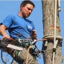 Starting a Small Business - Even in Tough Times