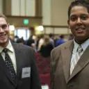 Stay in the Feast Mindset All Year Long