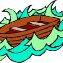 Stepping-Into-the-Lifeboat