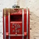 Stop, Drop and Follow!