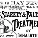 Supporting Those Who Are Sick Advice to Give or Not Give