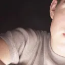 Surviving the Bullies: A Story of Answered Prayer