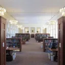 The ABCs of a True Liberal Arts Education