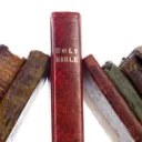 The Answer Is Always the Kingdom of God