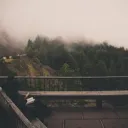 The Battle for the Bible, Part 1: Drawing the Lines of Combat