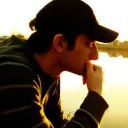 The Benefits of Fasting