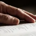 The Bible: A Blessing to Humanity