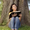 The Bible and the Brain