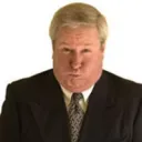 The Bible Deflates Secular Humanism