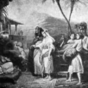 The Blessings of Abraham - Part 2