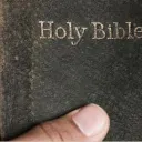 The Book That Changed the World