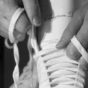 The Case of the "I Cant's"