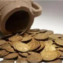 The Early Church Was Not Communist - and Neither Was Jesus