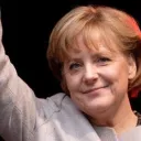 The Eurozone Debt Crisis: Calamity Still Looms