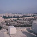 The Final Temptation - Part One