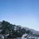 The Final Temptation - Part Two