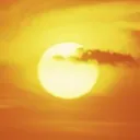 The Glory to Be Revealed in Us