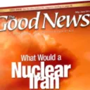 Good News magazine