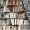 The Heart of Flesh Restored