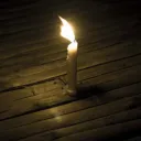 The Mind of Christ vs. the Mind of Satan