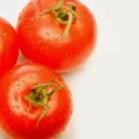 The Much-Anticipated Harvest