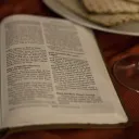 The observances of these festivals tell us that real permanent change is possible! Jesus Christ expects a transformation in our lives.