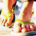 The Path to Godly Character