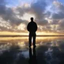 The Questions of Life and God's Holy Days