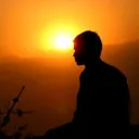 The Spirit of Power, Love and a Sound Mind