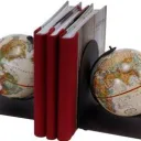 The Symmetry of the Festivals