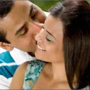 The Truth About Love