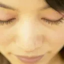 The Voice of the Church