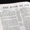 The Wondrous Works of God