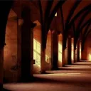 The World Is Not What It Is