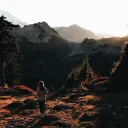 God created mankind to cooperate with Him harmoniously in a beautiful relationship characterized by love, peace and obedience to His laws.