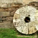 Thinking Before We Offend