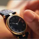 Time Flies—How to Make the Most of It!