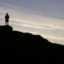 To Him Who Overcomes