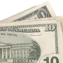 Are You Ready for False Doctrine?