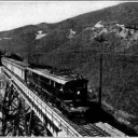 Treasure Digest: Nothing Like It in the World