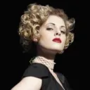 Pillars of Wisdom: Things God Hates