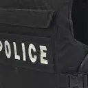 The Bulletproof Vest