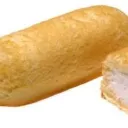 Twinkies, Minions and Halloween