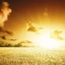 United Church of God to Celebrate Coming Kingdom of God in Eight-Day Christian F