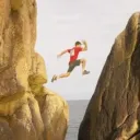 Using the Holy Spirit—Smug Security or Creative Risk?