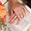 Vantage Point: Biblical Marriage & Prayer