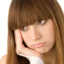 Waiting for Marriage - What Do I Do Now?