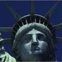 Warnings for America